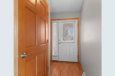 1267 Pond View Circle #42, De Pere, WI 54115 - Photo 5