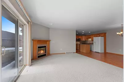 1267 Pond View Circle #42, De Pere, WI 54115 - Photo 7