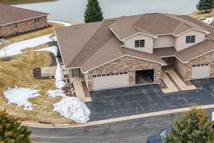 1267 Pond View Cir, De Pere, WI 54115 - Photo 33