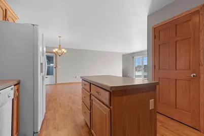 1267 Pond View Circle #42, De Pere, WI 54115 - Photo 15