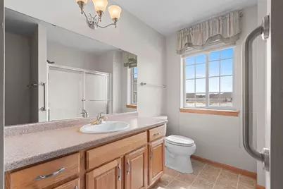 1267 Pond View Circle #42, De Pere, WI 54115 - Photo 19