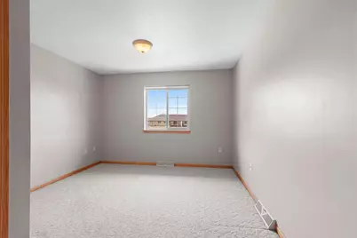 1267 Pond View Circle #42, De Pere, WI 54115 - Photo 21