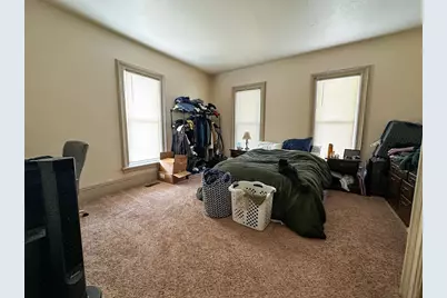 549 Jefferson Street, Oshkosh, WI 54901 - Photo 5