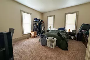 549 Jefferson St, Oshkosh, WI 54901 - Photo 5