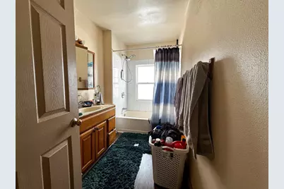 549 Jefferson Street, Oshkosh, WI 54901 - Photo 7