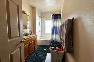 549 Jefferson St, Oshkosh, WI 54901 - Photo 7