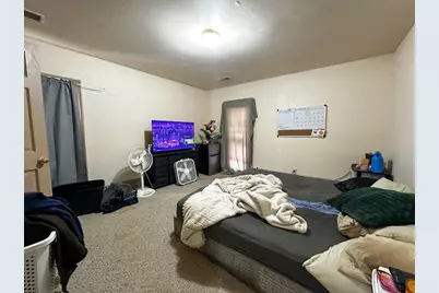 549 Jefferson Street, Oshkosh, WI 54901 - Photo 9