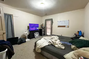 549 Jefferson St, Oshkosh, WI 54901 - Photo 9