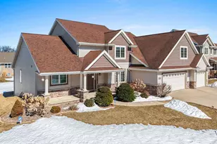 3585 Glen Abbey Dr, Green Bay, WI 54311 - Photo 65