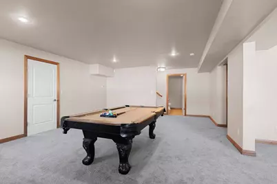 3585 Glen Abbey Drive, Green Bay, WI 54311 - Photo 57