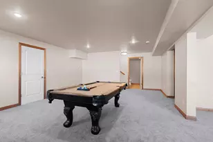 3585 Glen Abbey Dr, Green Bay, WI 54311 - Photo 57