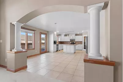 3585 Glen Abbey Drive, Green Bay, WI 54311 - Photo 17