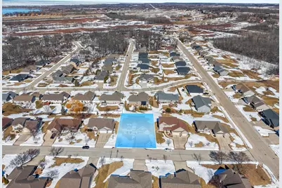 3585 Glen Abbey Drive, Green Bay, WI 54311 - Photo 5