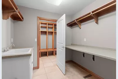 3585 Glen Abbey Drive, Green Bay, WI 54311 - Photo 45