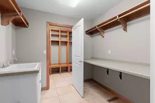 3585 Glen Abbey Dr, Green Bay, WI 54311 - Photo 45