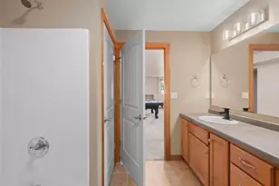 3585 Glen Abbey Dr, Green Bay, WI 54311 - Photo 37