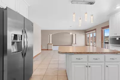 3585 Glen Abbey Drive, Green Bay, WI 54311 - Photo 27