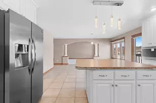 3585 Glen Abbey Dr, Green Bay, WI 54311 - Photo 27