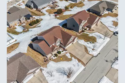 3585 Glen Abbey Drive, Green Bay, WI 54311 - Photo 71