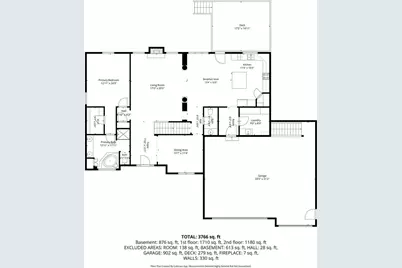 3585 Glen Abbey Drive, Green Bay, WI 54311 - Photo 9