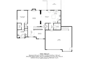 3585 Glen Abbey Dr, Green Bay, WI 54311 - Photo 9