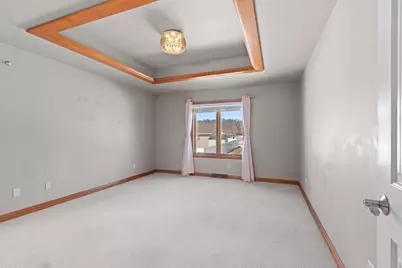 3585 Glen Abbey Drive, Green Bay, WI 54311 - Photo 31