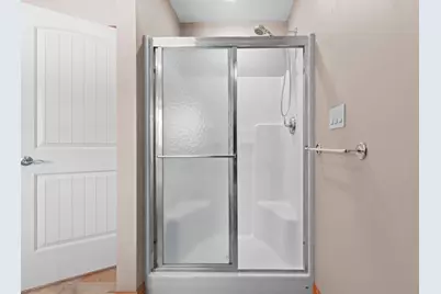 3585 Glen Abbey Drive, Green Bay, WI 54311 - Photo 35