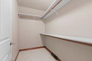 3585 Glen Abbey Dr, Green Bay, WI 54311 - Photo 61