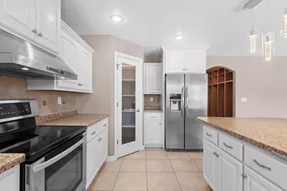 3585 Glen Abbey Drive, Green Bay, WI 54311 - Photo 23