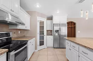 3585 Glen Abbey Dr, Green Bay, WI 54311 - Photo 23