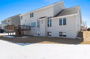 3585 Glen Abbey Dr, Green Bay, WI 54311 - Photo 67