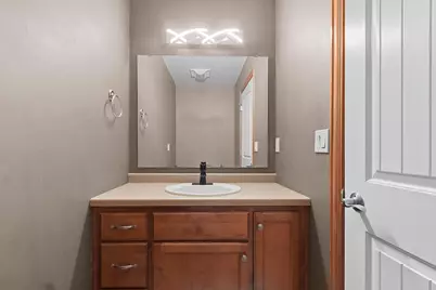 3585 Glen Abbey Drive, Green Bay, WI 54311 - Photo 43