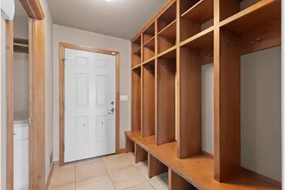 3585 Glen Abbey Drive, Green Bay, WI 54311 - Photo 29