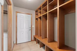 3585 Glen Abbey Dr, Green Bay, WI 54311 - Photo 29