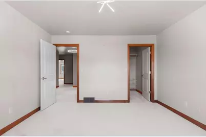 3585 Glen Abbey Drive, Green Bay, WI 54311 - Photo 39