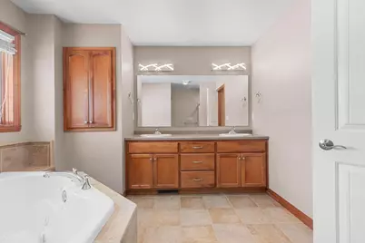 3585 Glen Abbey Drive, Green Bay, WI 54311 - Photo 33