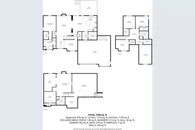 3585 Glen Abbey Drive, Green Bay, WI 54311 - Photo 11