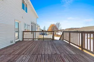 3585 Glen Abbey Dr, Green Bay, WI 54311 - Photo 69