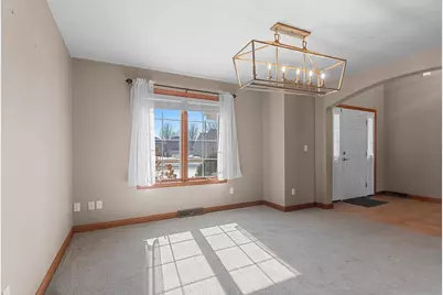 3585 Glen Abbey Drive, Green Bay, WI 54311 - Photo 21