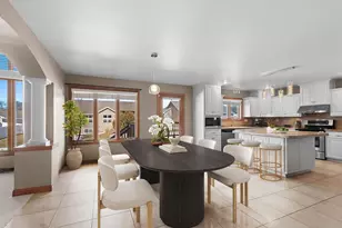 3585 Glen Abbey Dr, Green Bay, WI 54311 - Photo 13