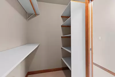 3585 Glen Abbey Drive, Green Bay, WI 54311 - Photo 47