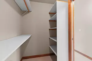 3585 Glen Abbey Dr, Green Bay, WI 54311 - Photo 47