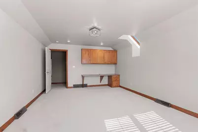 3585 Glen Abbey Drive, Green Bay, WI 54311 - Photo 53