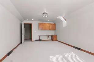 3585 Glen Abbey Dr, Green Bay, WI 54311 - Photo 53