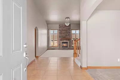 3585 Glen Abbey Drive, Green Bay, WI 54311 - Photo 19