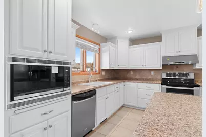 3585 Glen Abbey Drive, Green Bay, WI 54311 - Photo 25