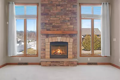 3585 Glen Abbey Drive, Green Bay, WI 54311 - Photo 15