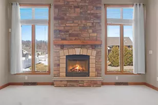 3585 Glen Abbey Dr, Green Bay, WI 54311 - Photo 15