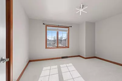 3585 Glen Abbey Drive, Green Bay, WI 54311 - Photo 51