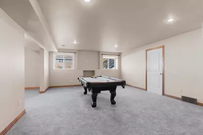 3585 Glen Abbey Drive, Green Bay, WI 54311 - Photo 55